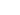 新眸